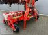 Drillmaschine tip Maschio Manta 16 ROWS, Gebrauchtmaschine in Neuhof - Dorfborn (Poză 7)
