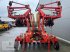 Drillmaschine tip Maschio Manta 16 ROWS, Gebrauchtmaschine in Neuhof - Dorfborn (Poză 8)
