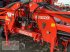 Drillmaschine tipa Maschio Manta IST 12, Gebrauchtmaschine u Bockel - Gyhum (Slika 4)