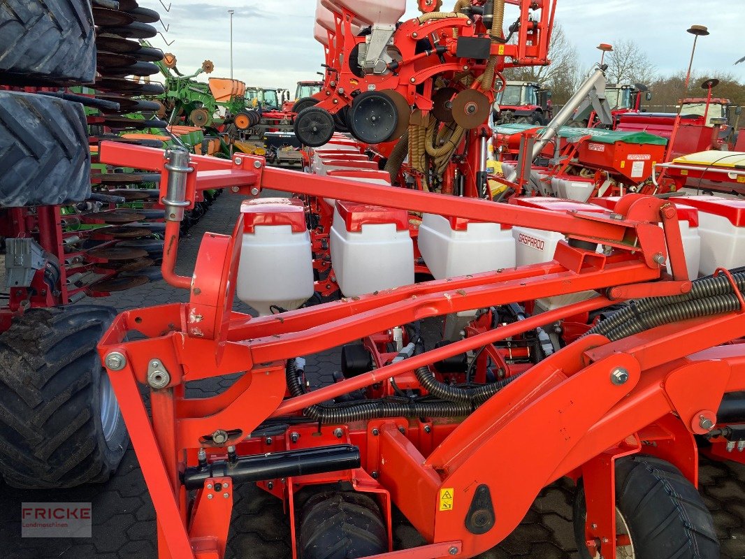 Drillmaschine tipa Maschio Manta IST 12, Gebrauchtmaschine u Bockel - Gyhum (Slika 5)