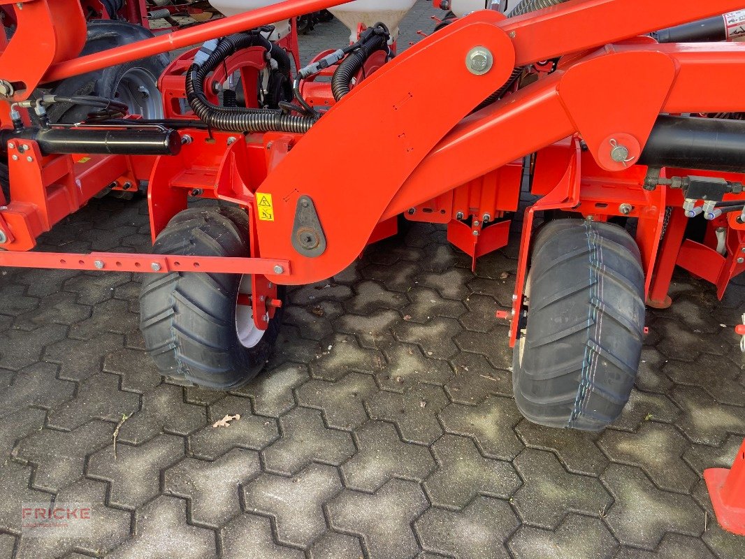 Drillmaschine tipa Maschio Manta IST 12, Gebrauchtmaschine u Bockel - Gyhum (Slika 14)