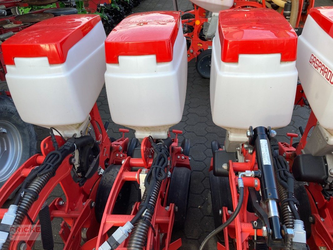 Drillmaschine tipa Maschio Manta IST 12, Gebrauchtmaschine u Bockel - Gyhum (Slika 15)