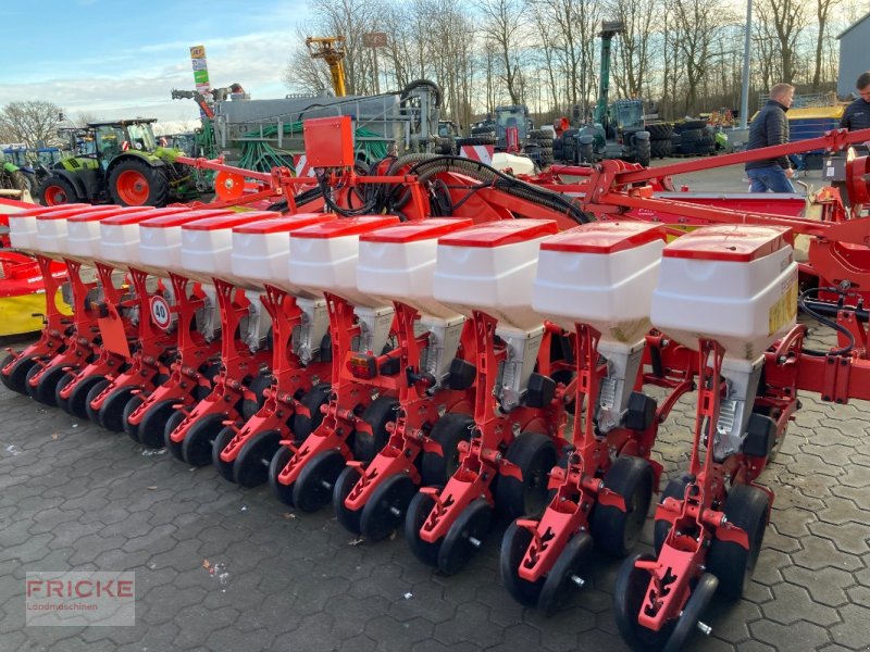 Drillmaschine типа Maschio Manta IST 12, Gebrauchtmaschine в Bockel - Gyhum (Фотография 1)