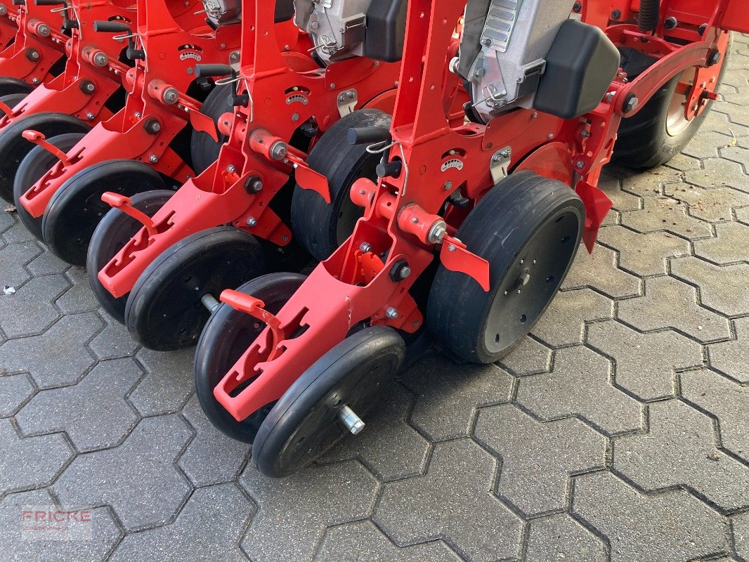 Drillmaschine типа Maschio Manta IST 12, Gebrauchtmaschine в Bockel - Gyhum (Фотография 8)