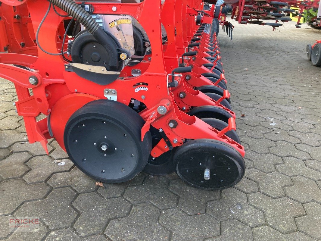 Drillmaschine типа Maschio Manta IST 12, Gebrauchtmaschine в Bockel - Gyhum (Фотография 10)