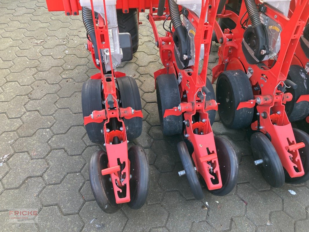 Drillmaschine типа Maschio Manta IST 12, Gebrauchtmaschine в Bockel - Gyhum (Фотография 12)