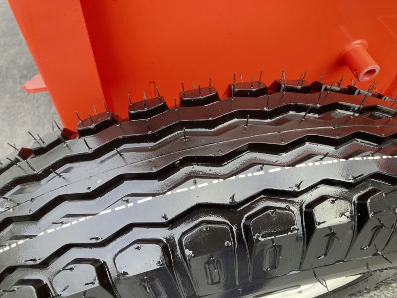 Drillmaschine van het type Maschio MASCHIO NINA 300 25 R COREX, Gebrauchtmaschine in Wülfershausen an der Saale (Foto 11)