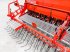 Drillmaschine van het type Maschio Nina 400 seed drill, 4 m working width, 1050 liter seed hopper, 12 cm row spacing, track eradicator, Gebrauchtmaschine in Csengele (Foto 21)