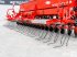 Drillmaschine van het type Maschio Nina 400 seed drill, 4 m working width, 1050 liter seed hopper, 12 cm row spacing, track eradicator, Gebrauchtmaschine in Csengele (Foto 24)