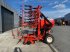 Drillmaschine del tipo Maschio Pinta 600/48 XL ISOBUS, Neumaschine In Rovisce (Immagine 11)