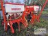 Drillmaschine del tipo Maschio SP SPRINT, Gebrauchtmaschine en Melle-Wellingholzhausen (Imagen 2)