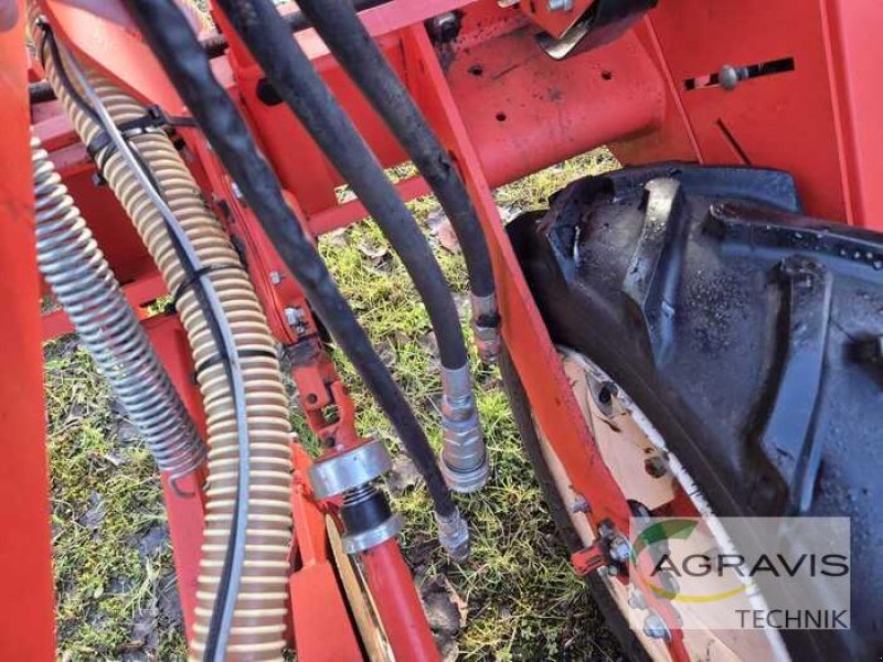 Drillmaschine del tipo Maschio SP SPRINT, Gebrauchtmaschine en Melle-Wellingholzhausen (Imagen 13)