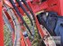 Drillmaschine del tipo Maschio SP SPRINT, Gebrauchtmaschine en Melle-Wellingholzhausen (Imagen 13)