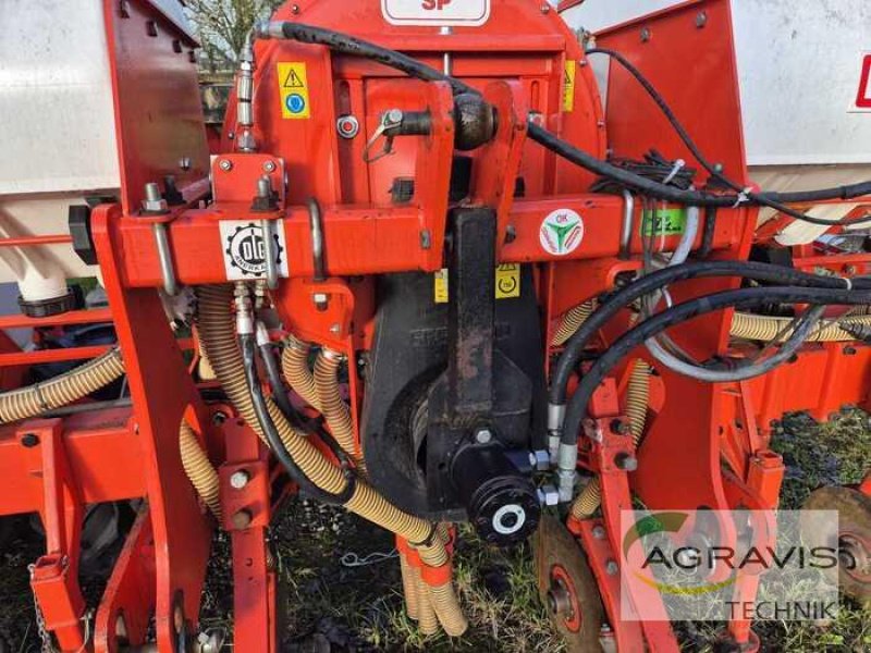 Drillmaschine del tipo Maschio SP SPRINT, Gebrauchtmaschine en Melle-Wellingholzhausen (Imagen 7)