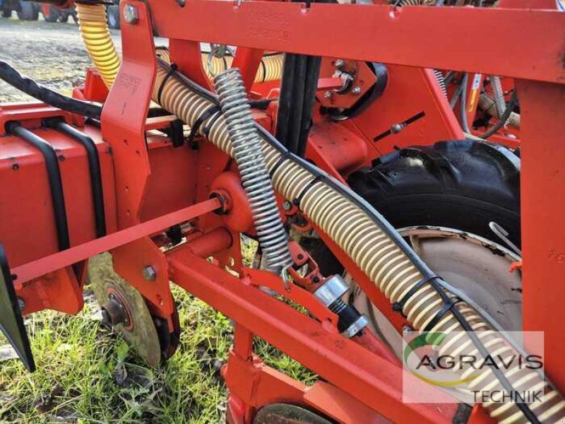 Drillmaschine del tipo Maschio SP SPRINT, Gebrauchtmaschine en Melle-Wellingholzhausen (Imagen 11)