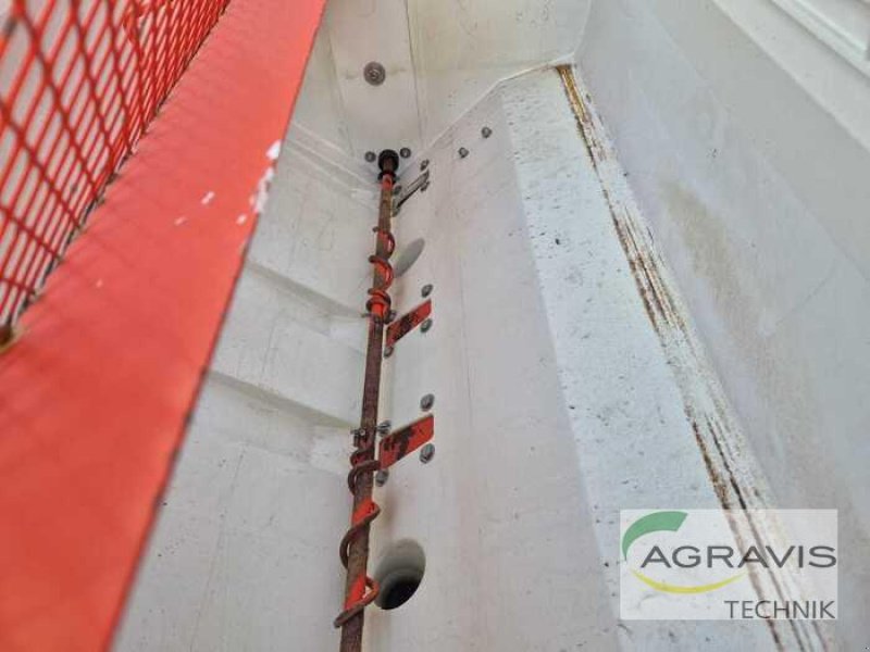 Drillmaschine del tipo Maschio SP SPRINT, Gebrauchtmaschine en Melle-Wellingholzhausen (Imagen 16)