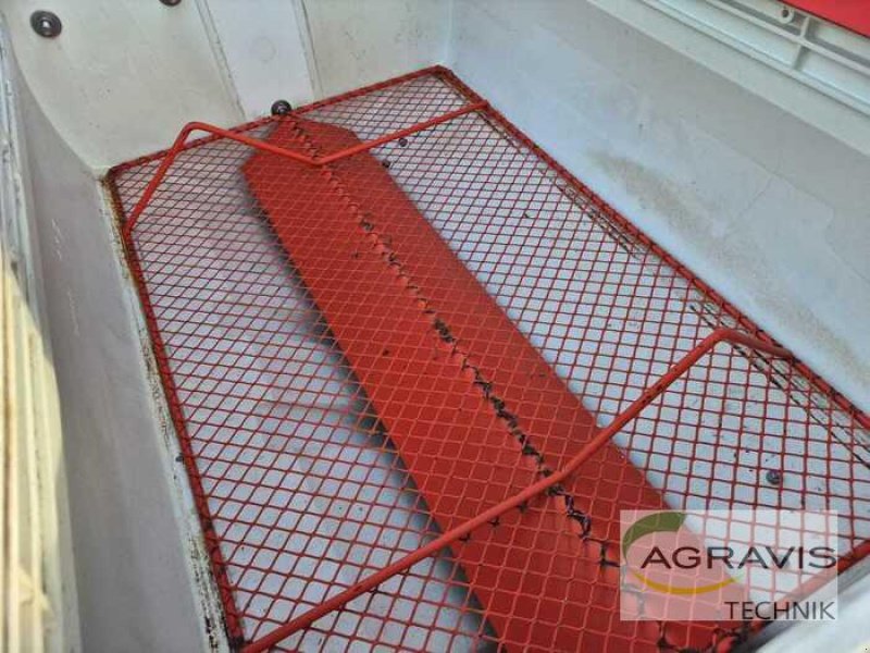Drillmaschine del tipo Maschio SP SPRINT, Gebrauchtmaschine en Melle-Wellingholzhausen (Imagen 15)