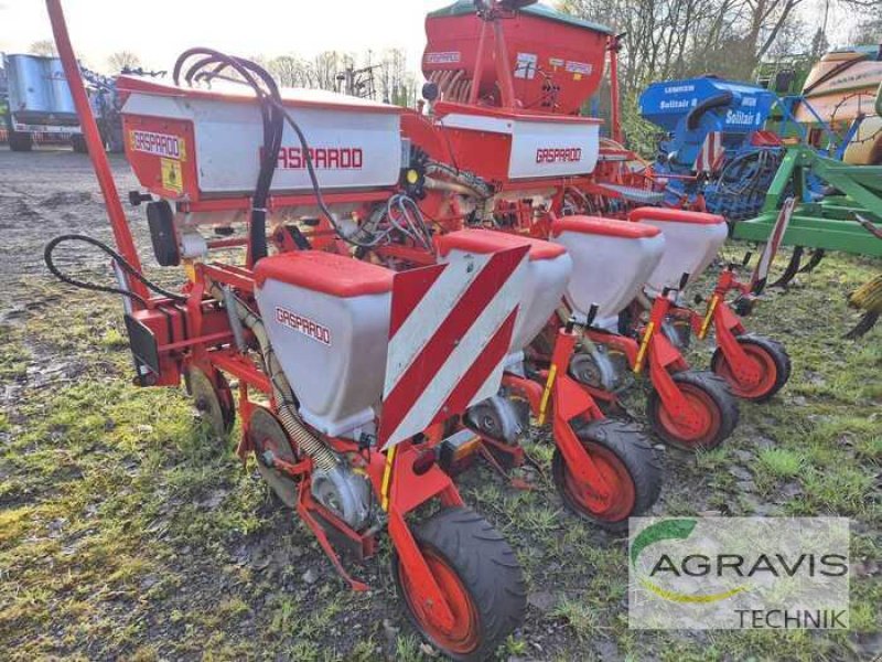 Drillmaschine typu Maschio SP SPRINT, Gebrauchtmaschine v Beelen (Obrázek 4)