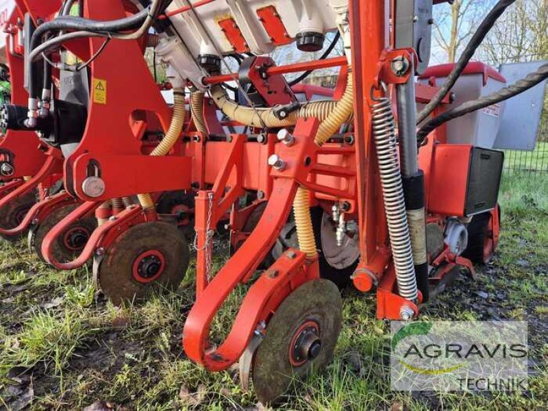 Drillmaschine typu Maschio SP SPRINT, Gebrauchtmaschine v Beelen (Obrázek 9)