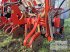 Drillmaschine typu Maschio SP SPRINT, Gebrauchtmaschine v Beelen (Obrázek 9)