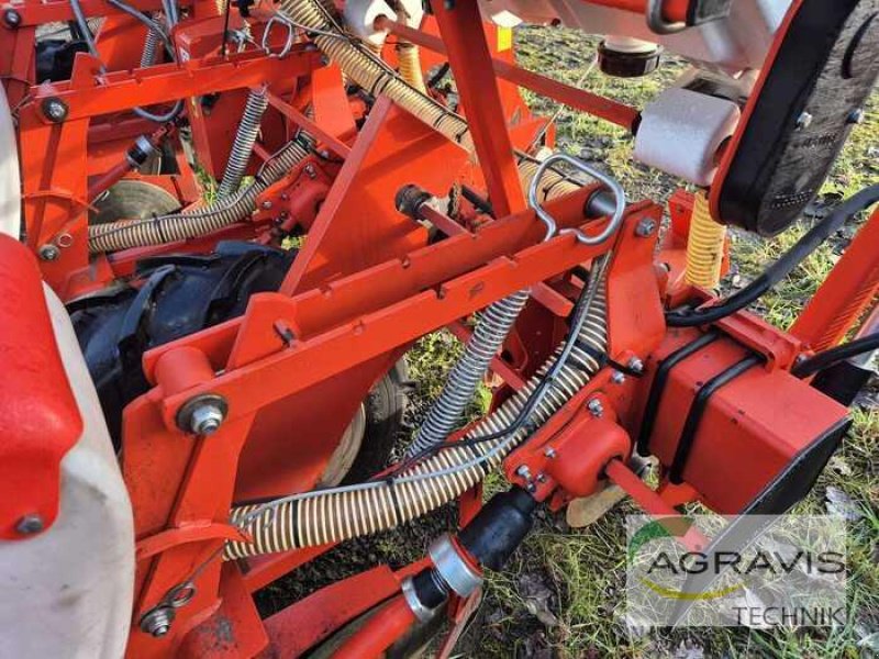 Drillmaschine typu Maschio SP SPRINT, Gebrauchtmaschine v Beelen (Obrázek 14)