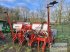 Drillmaschine typu Maschio SP SPRINT, Gebrauchtmaschine v Beelen (Obrázek 1)