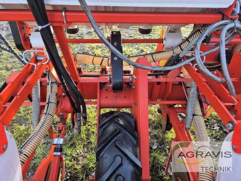 Drillmaschine typu Maschio SP SPRINT, Gebrauchtmaschine v Beelen (Obrázek 12)