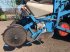 Drillmaschine tip Monosem meca 2000 bietenzaaimachine 12-rij, Gebrauchtmaschine in gg VEGHEL (Poză 14)