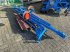 Drillmaschine des Typs Monosem ng+ 12r maiszaaimachine, Gebrauchtmaschine in gg VEGHEL (Bild 15)