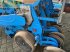 Drillmaschine des Typs Monosem ng+ 12r maiszaaimachine, Gebrauchtmaschine in gg VEGHEL (Bild 17)