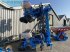 Drillmaschine des Typs Monosem ng+ 12r maiszaaimachine, Gebrauchtmaschine in gg VEGHEL (Bild 20)