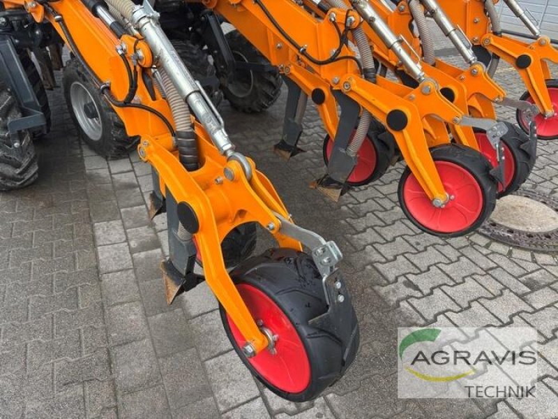 Drillmaschine des Typs Mzuri PRO-TIL 4T SELECT, Gebrauchtmaschine in Salzkotten (Bild 16)