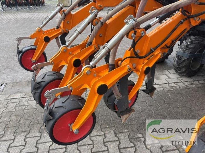 Drillmaschine des Typs Mzuri PRO-TIL 4T SELECT, Gebrauchtmaschine in Salzkotten (Bild 15)