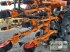 Drillmaschine типа Mzuri PRO-TIL 6T SELECT 6500L, Gebrauchtmaschine в Calbe / Saale (Фотография 12)