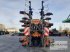 Drillmaschine типа Mzuri PRO-TIL 6T SELECT 6500L, Gebrauchtmaschine в Calbe / Saale (Фотография 4)