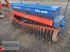 Drillmaschine от тип Nordsten CLA 250, Gebrauchtmaschine в Pettenbach (Снимка 3)