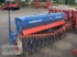 Drillmaschine от тип Nordsten CLA 250, Gebrauchtmaschine в Pettenbach (Снимка 2)