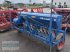 Drillmaschine от тип Nordsten CLA 250, Gebrauchtmaschine в Pettenbach (Снимка 1)