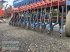 Drillmaschine от тип Nordsten CLA 250, Gebrauchtmaschine в Pettenbach (Снимка 4)