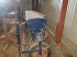 Drillmaschine του τύπου Nordsten CLB 3 mtr., Gebrauchtmaschine σε Egtved (Φωτογραφία 4)