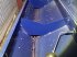 Drillmaschine του τύπου Nordsten CLB 3 mtr., Gebrauchtmaschine σε Egtved (Φωτογραφία 5)