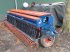 Drillmaschine typu Nordsten CLB 400 MKII 4 m, uden frøsåkasse, Gebrauchtmaschine w Egtved (Zdjęcie 2)