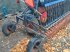 Drillmaschine typu Nordsten CLB 400 MKII 4 m, uden frøsåkasse, Gebrauchtmaschine w Egtved (Zdjęcie 5)