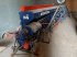 Drillmaschine tip Nordsten CLB Lift-O-Matic med efterharve 6 m, Gebrauchtmaschine in Egtved (Poză 4)