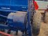 Drillmaschine van het type Nordsten Combi Matic 3,10 CKA 310, Gebrauchtmaschine in Nykøbing M (Foto 6)