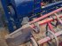 Drillmaschine van het type Nordsten Combi Matic 3,10 CKA 310, Gebrauchtmaschine in Nykøbing M (Foto 2)
