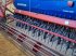 Drillmaschine van het type Nordsten Combi Matic 3,10 CKA 310, Gebrauchtmaschine in Nykøbing M (Foto 5)