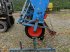 Drillmaschine tip Nordsten Lift-O-Matic, Gebrauchtmaschine in Egtved (Poză 6)