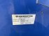 Drillmaschine типа Nordsten NS 1000, Gebrauchtmaschine в Zwettl (Фотография 12)
