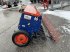 Drillmaschine типа Nordsten NS 1000, Gebrauchtmaschine в Zwettl (Фотография 9)